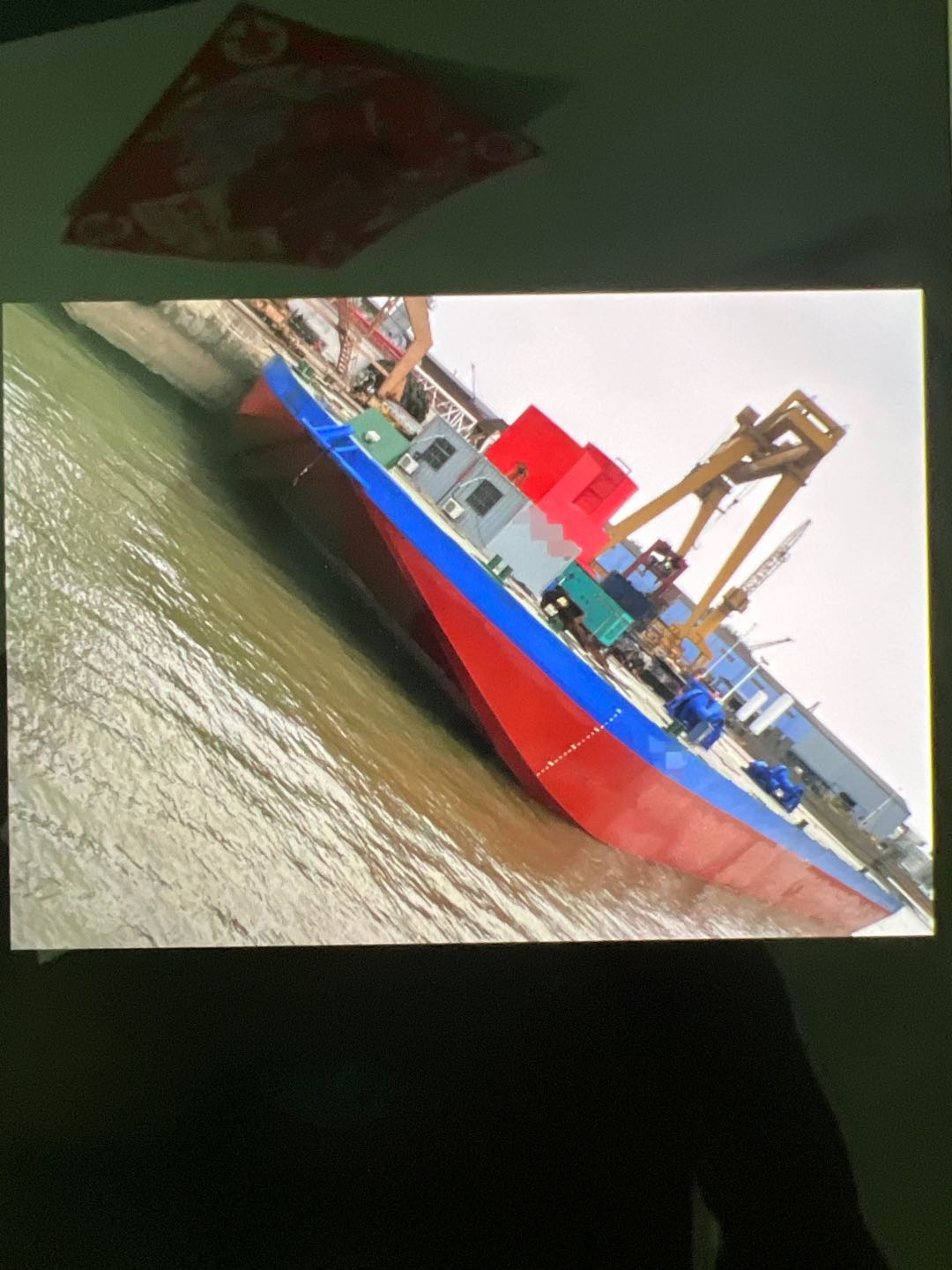出售91.5米无动力驳船  香港-2.jpg