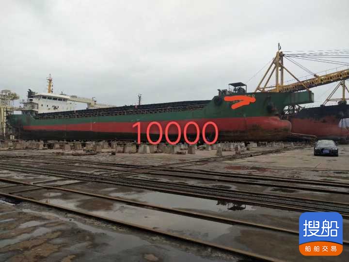 出售:2016年造10000吨沿海自吸自缷砂船 福建 宁德市-2.jpg