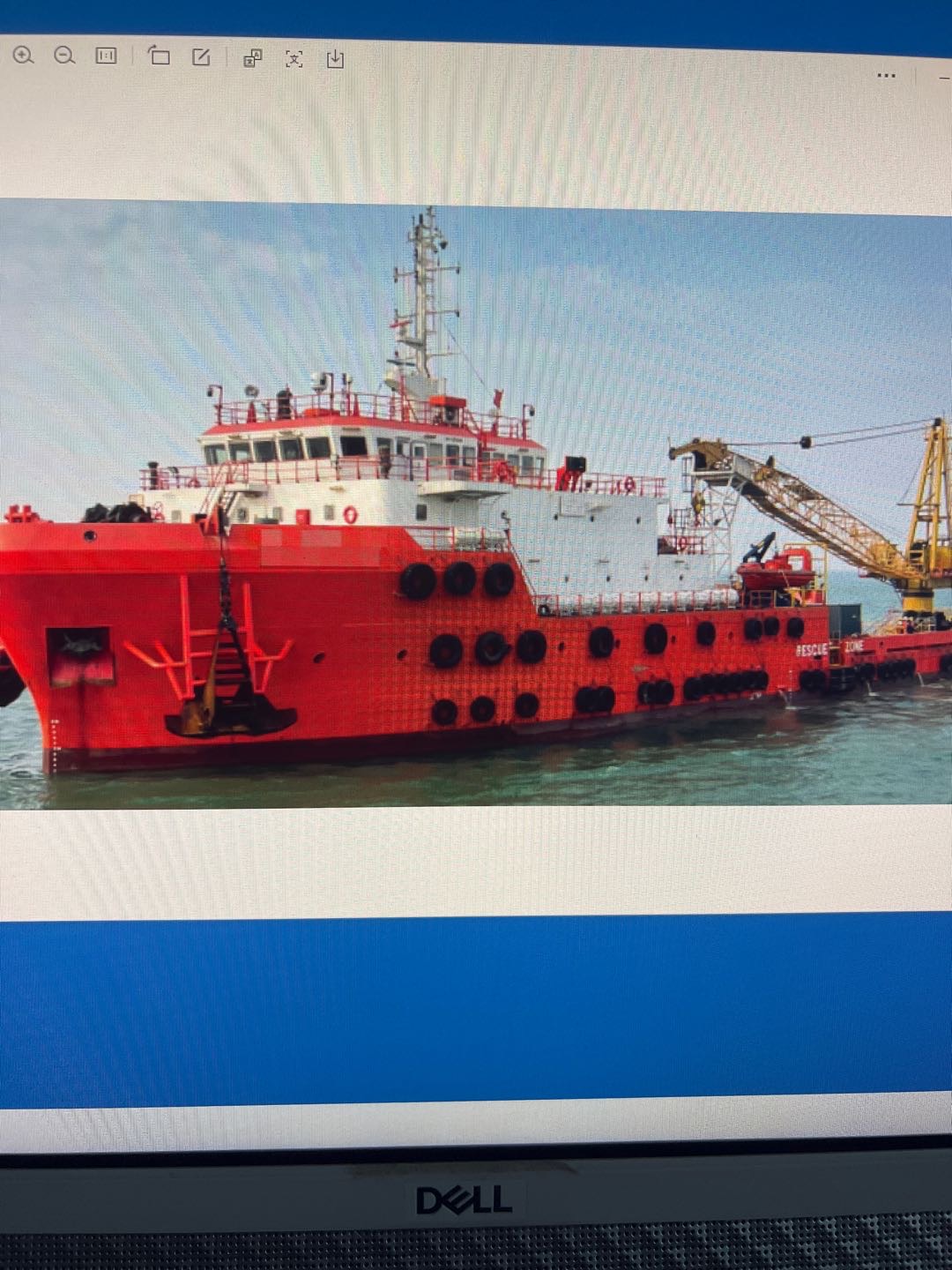 出售200人自航居住驳  香港-2.jpg