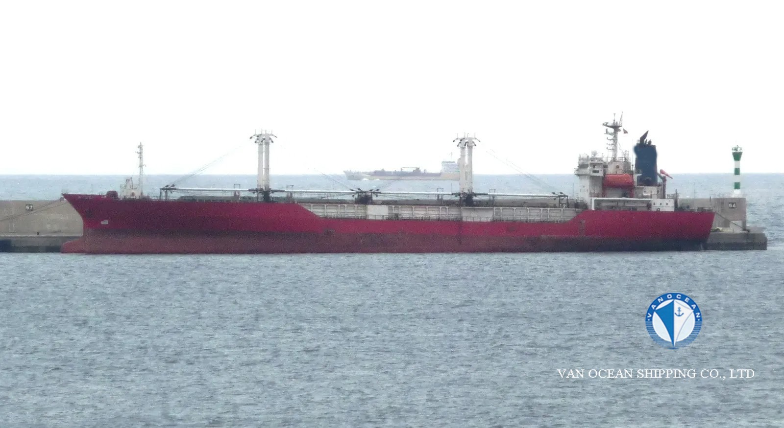 冷藏船出售-REF558  北京-2.jpg