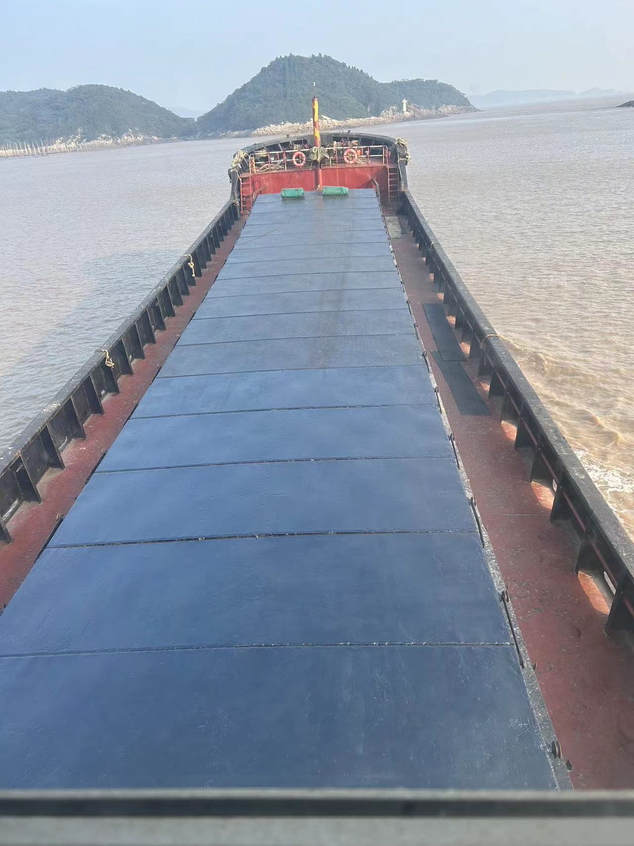 售：2007年沿海950吨干货船 山东 潍坊市-2.jpg