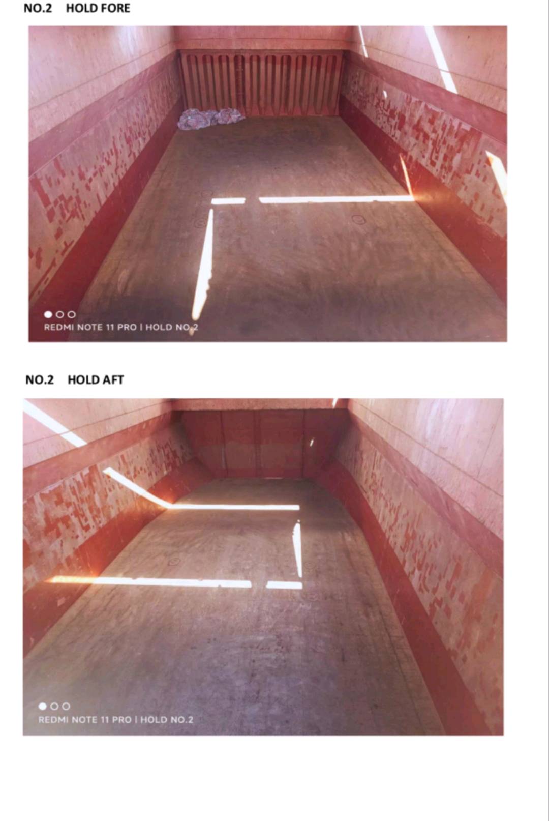 待售6800吨散货船6800-ton bulk carrier for sale 福建 福州市-2.jpg