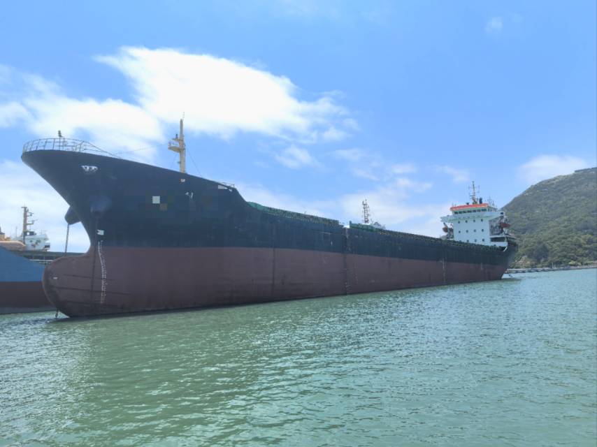 28000吨货船 山东 潍坊市-2.jpg