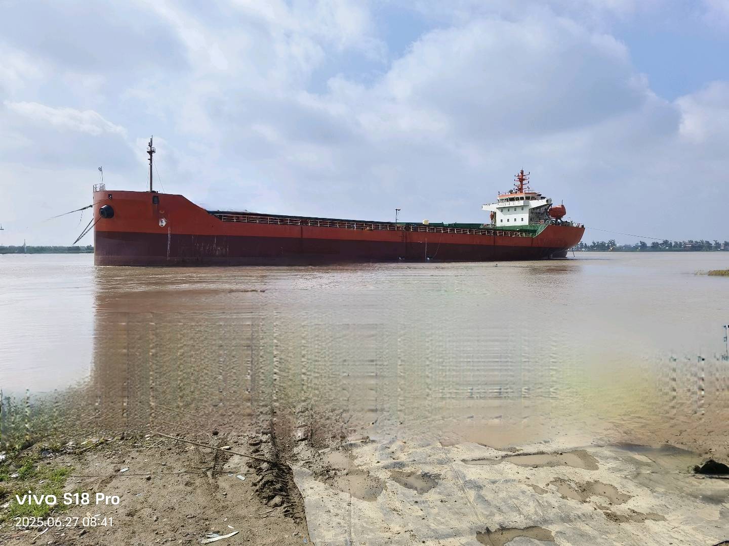 散货船 山东 青岛市-2.jpg