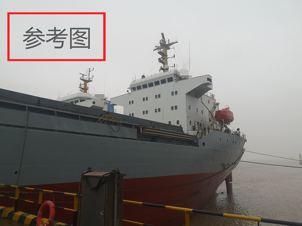 出售2025年造58000吨散货船（在建） 广东 深圳市-2.jpg