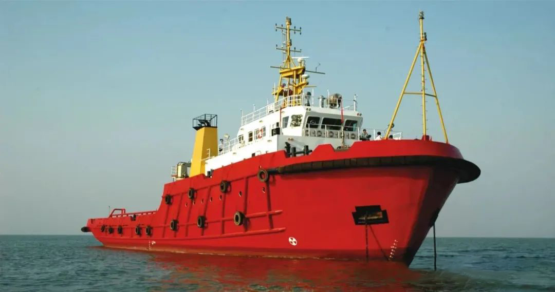 出售2009年造4800马力近海三用拖轮 广东 深圳市-2.jpg