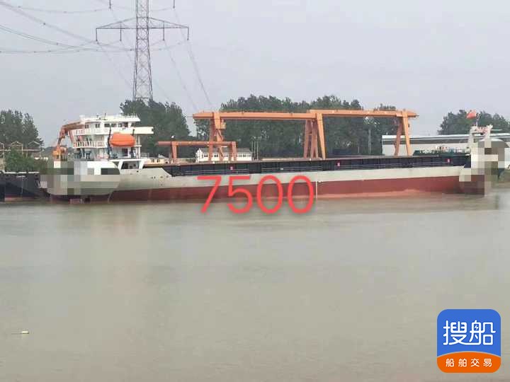 出租:2016年造近海甲板船 福建 宁德市-2.jpg