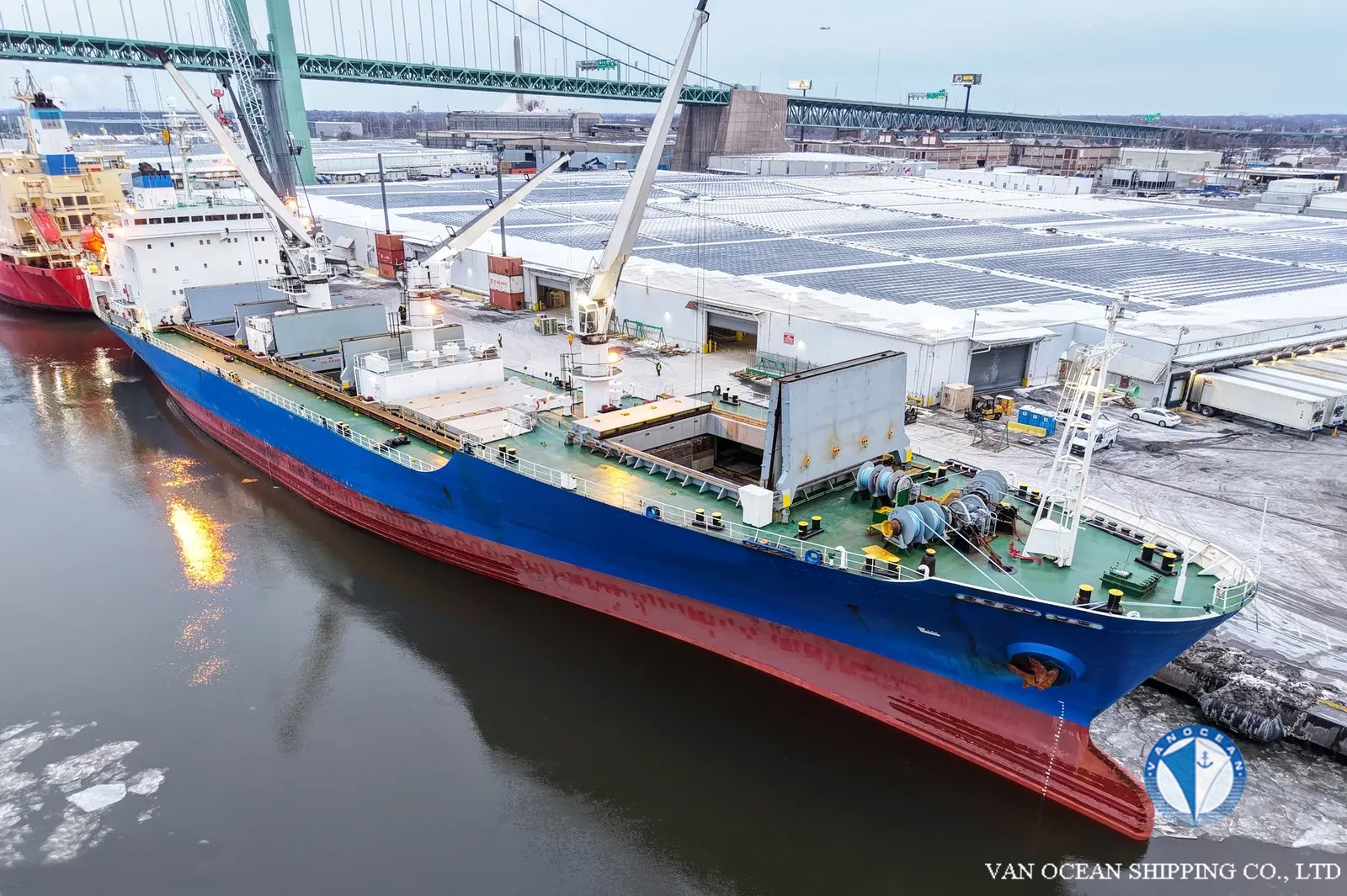 冷藏船出售-REF907  北京-2.jpg