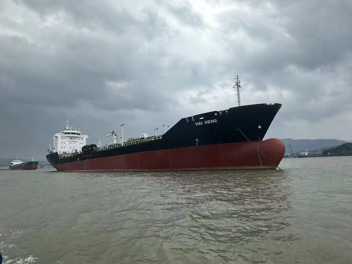 编号Ａ18-2.jpg