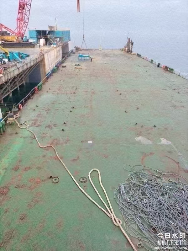 出售2021年造13156吨近海前驾驶甲板货船 广东 深圳市-2.jpg