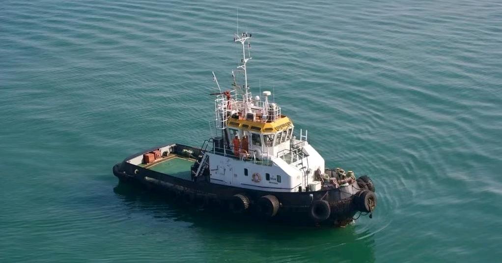 出售6800马力全回转拖轮Sell 6800 horsepower full swing tug 福建 福州市-3.jpg