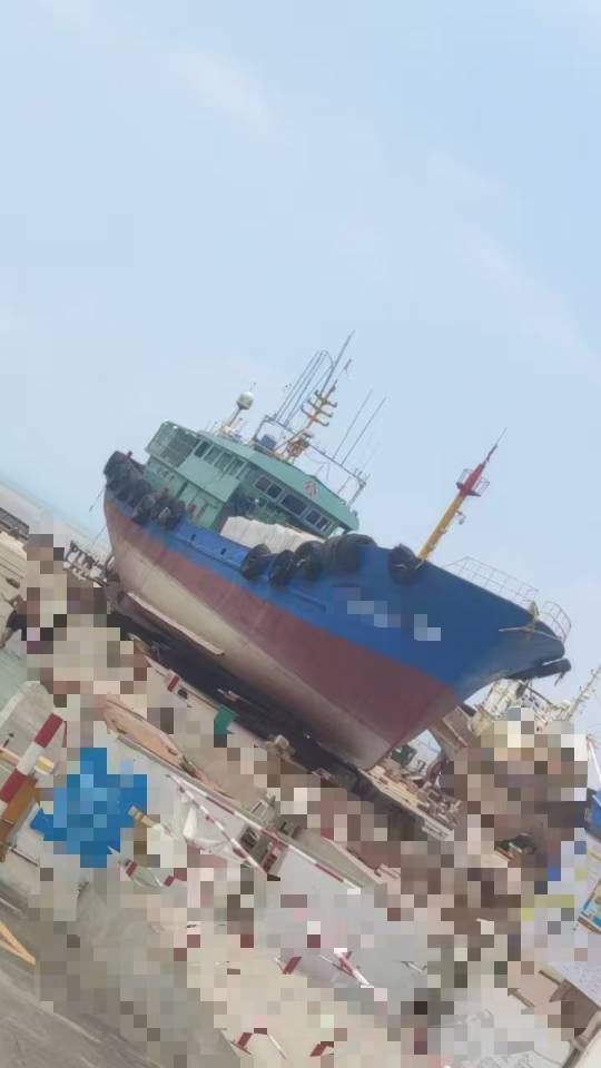 出售49米渔运船 福建 莆田市-2.jpg