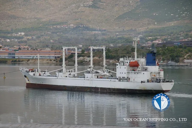 冷藏船出售-REF977  北京-2.jpg