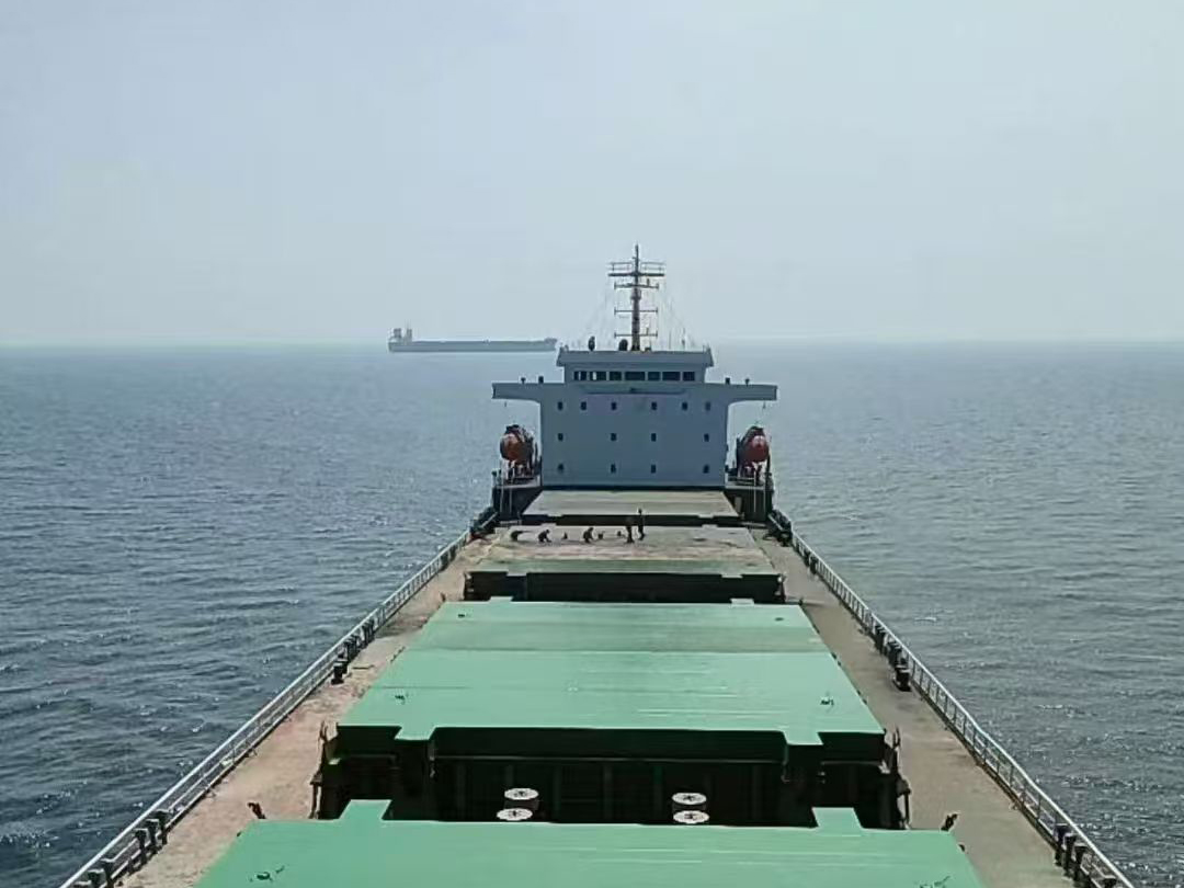 售：2010年近海25300吨散货船 山东 潍坊市-2.jpg
