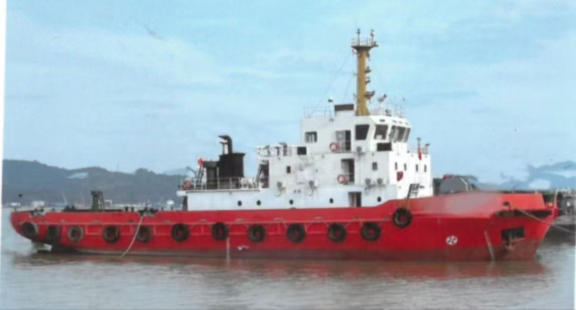 编号 L4135-2.jpg