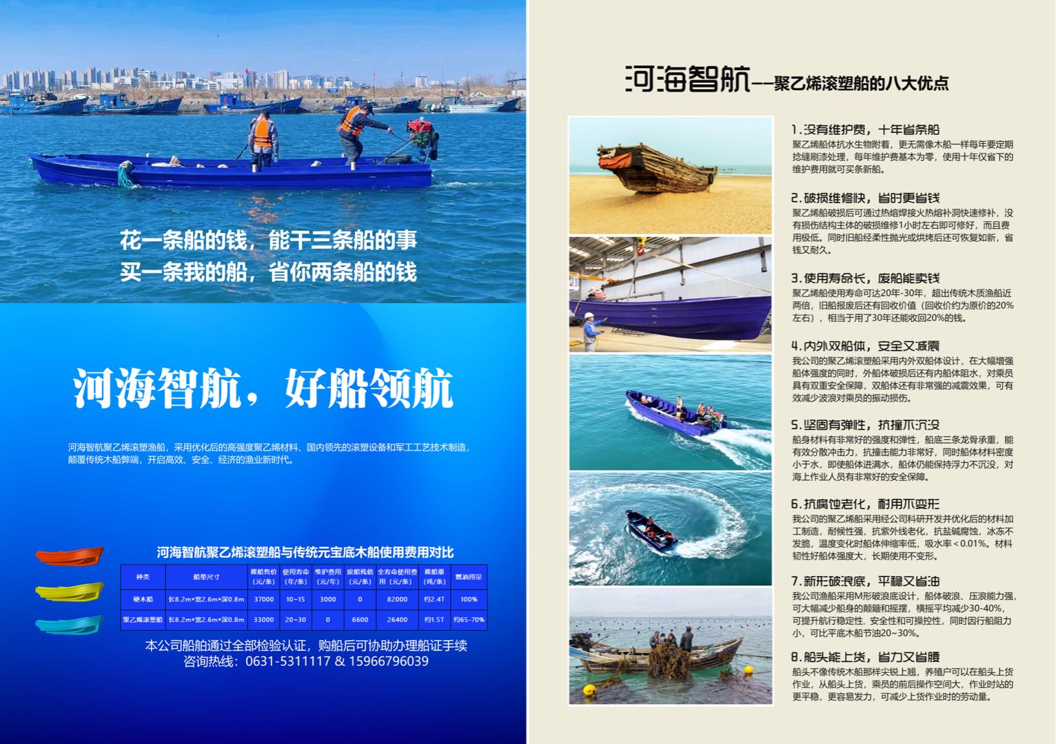滚塑渔船 山东 威海市-2.jpg