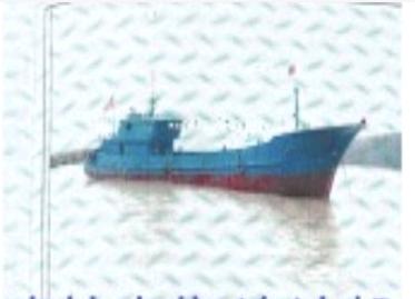 求租或者购买150吨海上加油船  北京-2.jpg