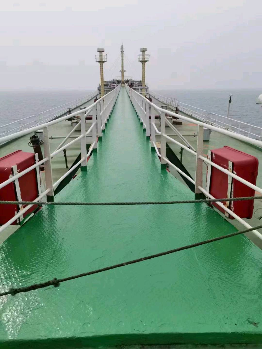 出售7100吨成品油船Sell 7,100-ton finished oil tanker 福建 福州市-2.jpg