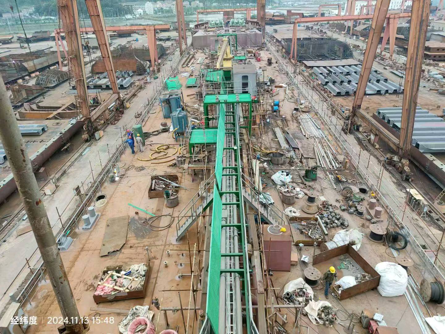 出售11000吨成品油船Sell 11,000-ton finished oil tanker 福建 福州市-2.jpg