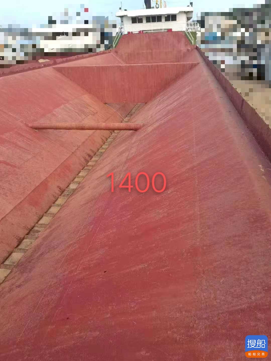 出售:沿海自缷砂船 福建 宁德市-2.jpg