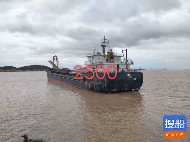 出售:沿海自缷砂船 福建 宁德市-2.jpg