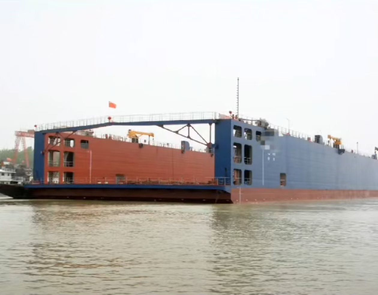 编号 L875-2.jpg