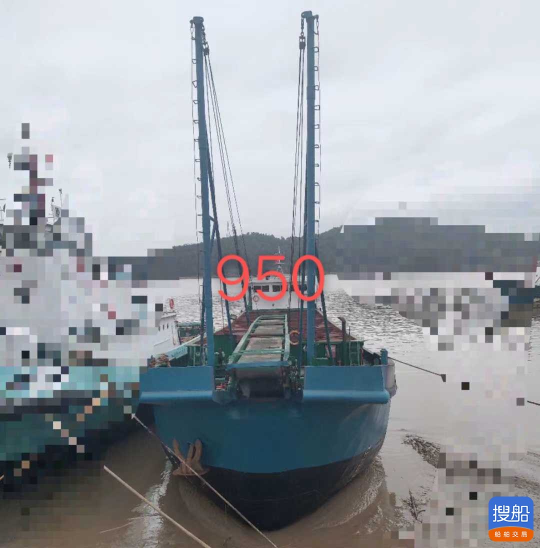 出售:沿海自缷砂船 福建 宁德市-2.jpg