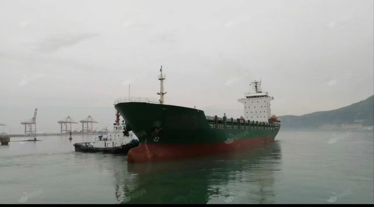编号 790-2.jpg