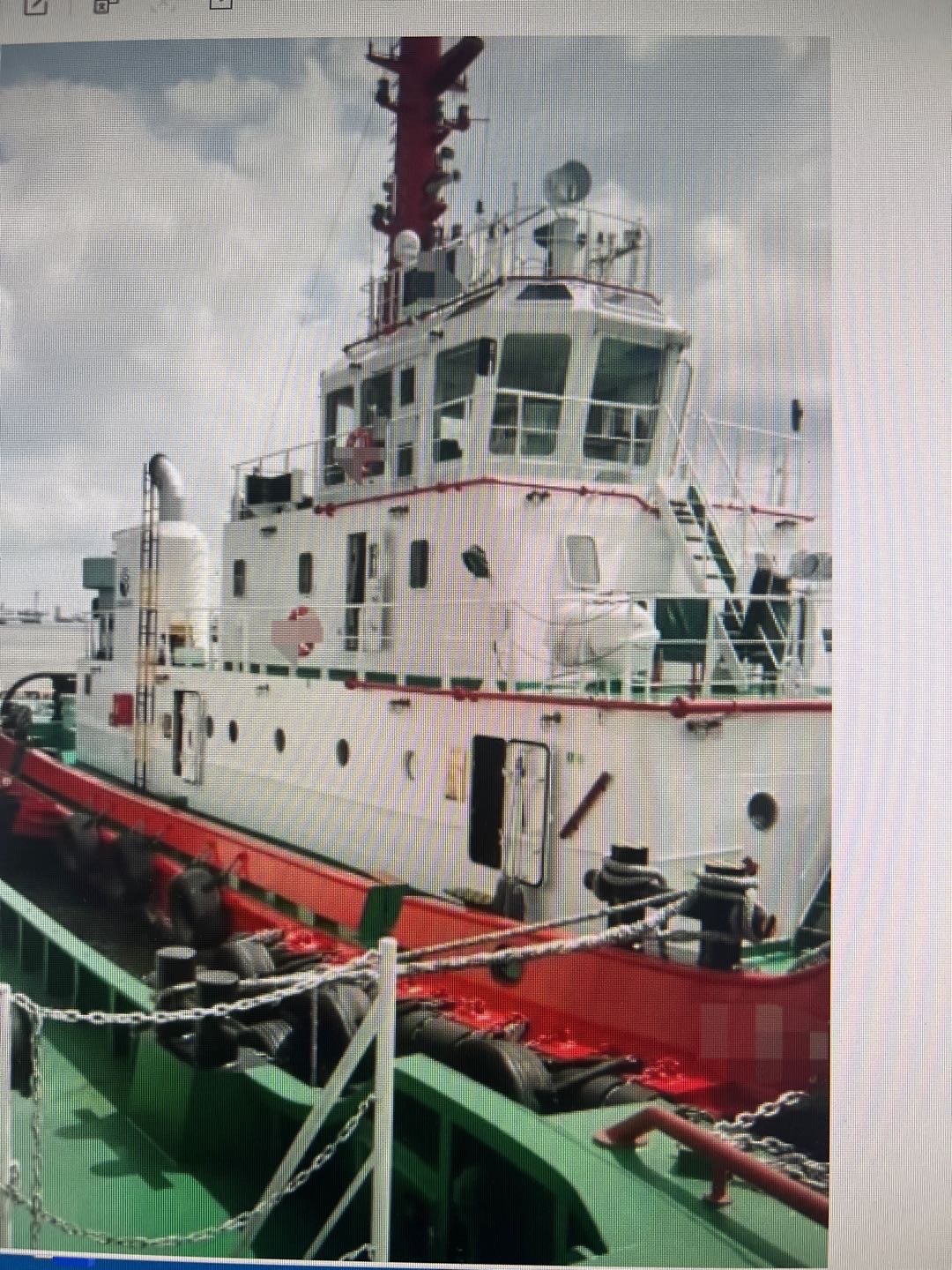 售5000马力全回转拖轮  香港-2.jpg