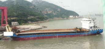 2015年建造2486吨甲板船出售 江苏 南京市-2.jpg
