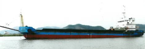 2014年建造1714吨甲板船出售 江苏 南京市-2.jpg