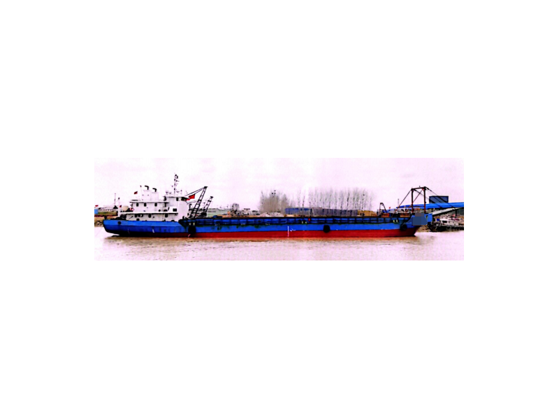 2010年建造1800吨甲板船出售 江苏 南京市-2.png