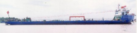 2020年建造670吨甲板船出售 江苏 南京市-2.jpg
