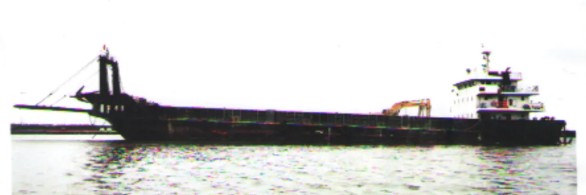 2016年建造1490吨甲板船出售 江苏 南京市-2.jpg