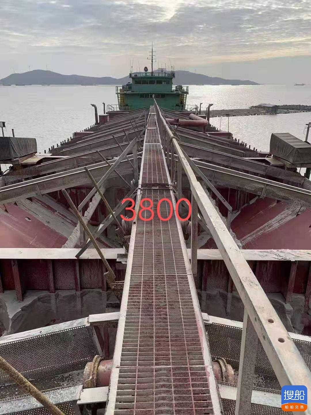 出售:内河自吸自缷砂船 福建 宁德市-2.jpg