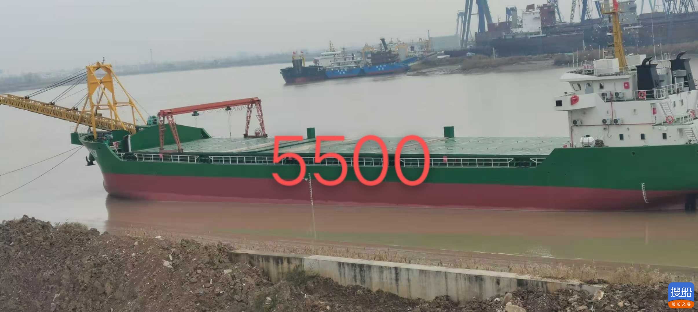 出售:2020新造自缷砂船 福建 宁德市-2.jpg