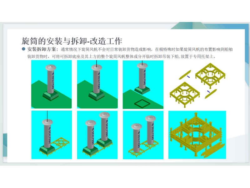 船舶旋筒风帆  天津-2.png