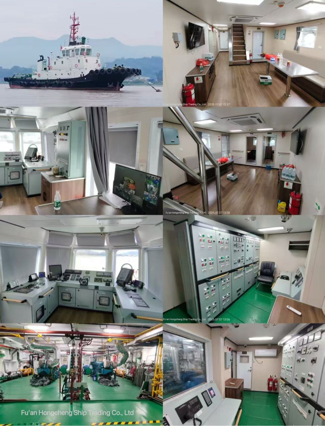 出售  2500马力 普通拖船 建造年份：2024年9月 建造地址：中国 福建 福建 宁德市-2.jpg