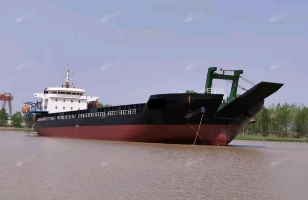 7171T干货甲板船-2.jpg
