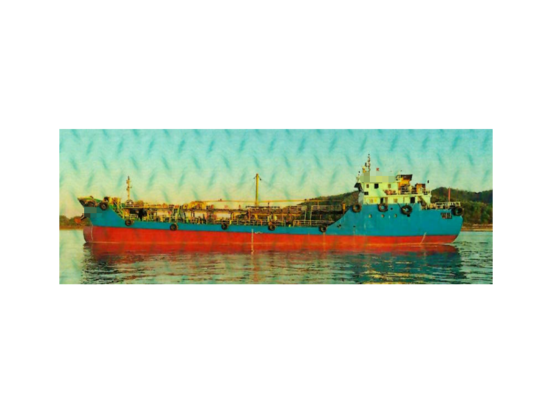 出售2012年造1400吨沿海双底双壳三级油船 广东 深圳市-2.png