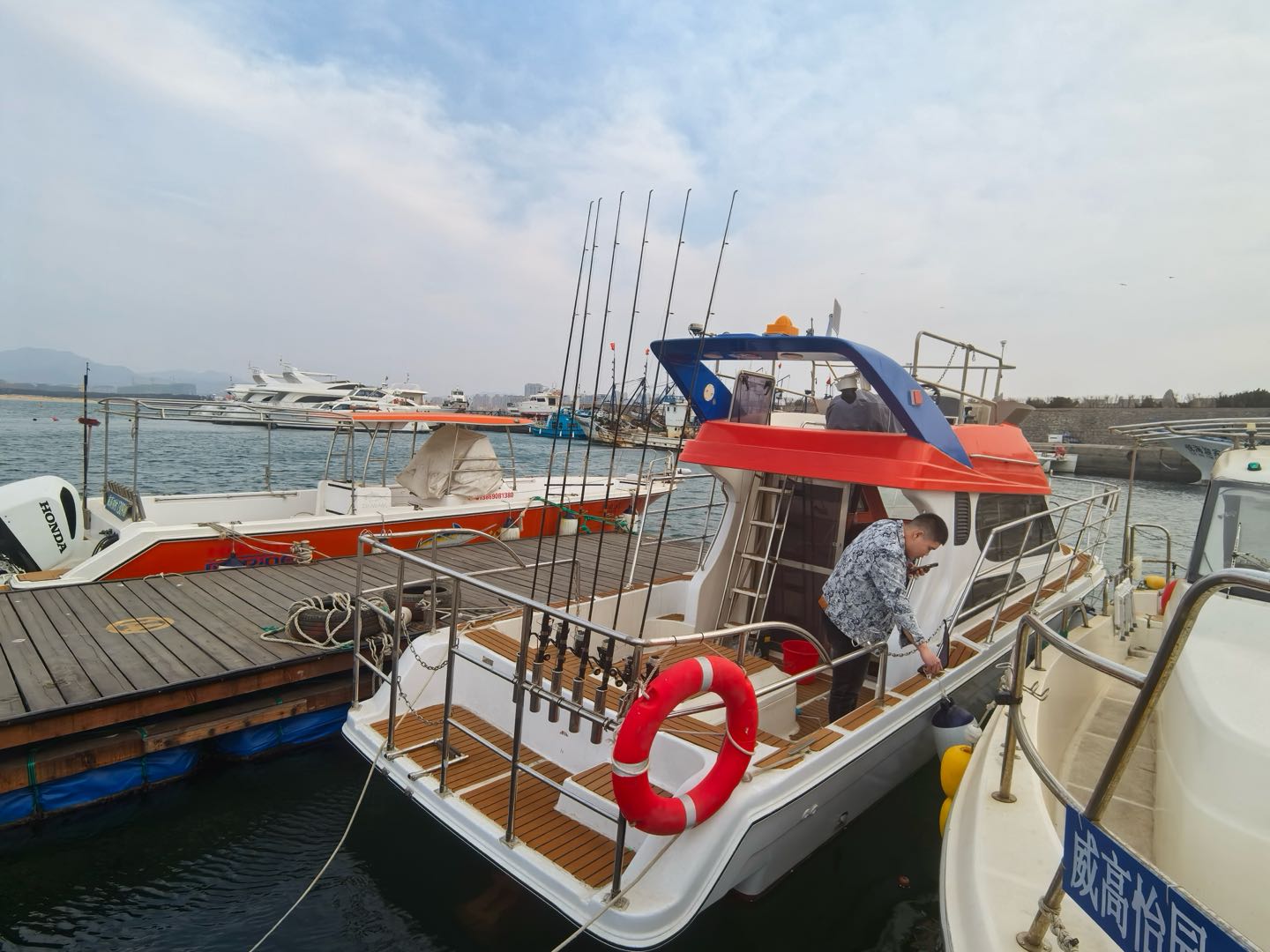双层飞桥-2.jpg