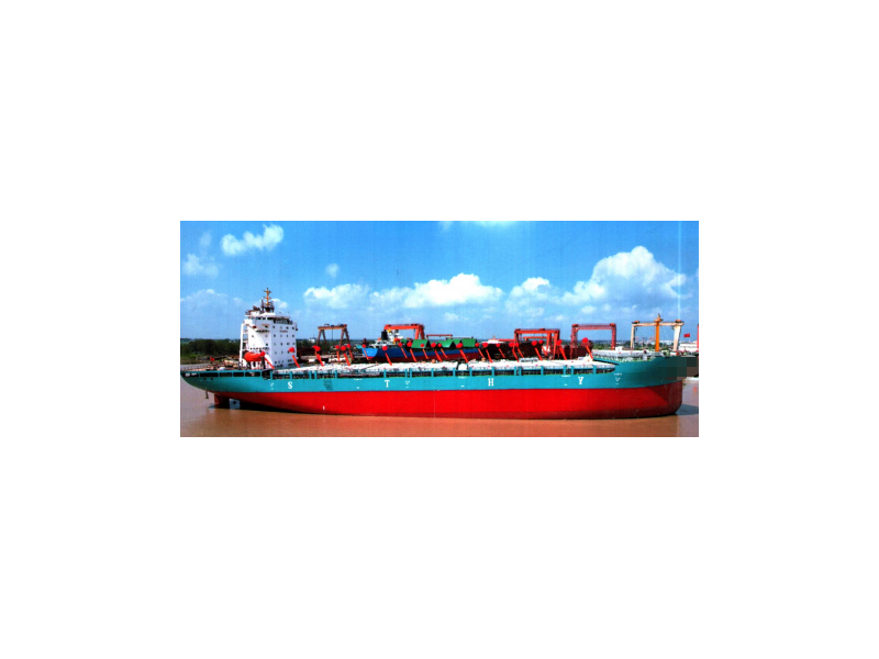 2023年建造26109吨集装箱船出售-2.png