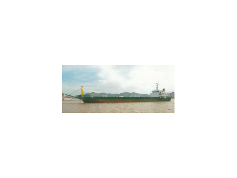 2022年建造3573吨甲板船出售 江苏 南京市-2.png