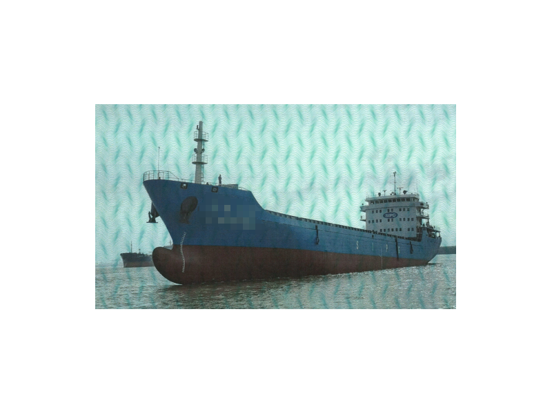 2007年建造4038吨集装箱船出售-2.png