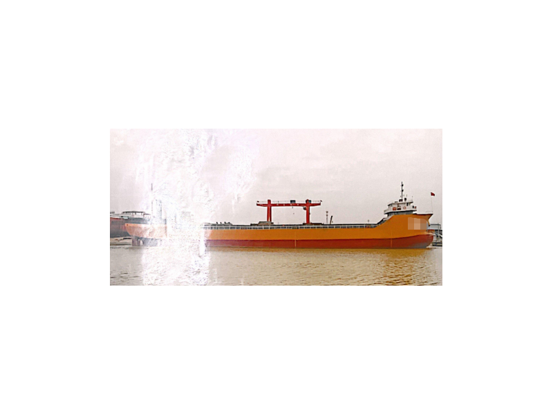 2013年建造3004吨集装箱船出售-2.png