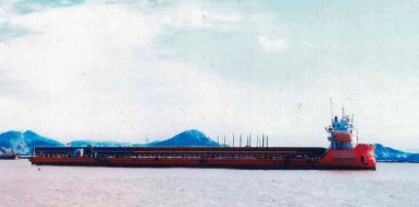 2020年建造4786吨甲板船出售 江苏 南京市-2.jpg