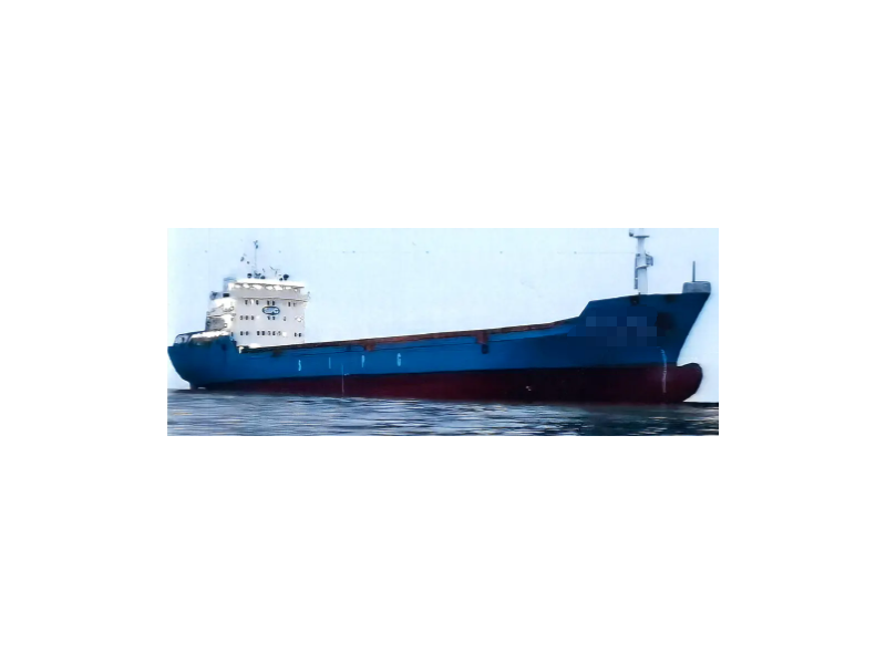 2006年建造3350吨集装箱船出售-2.png