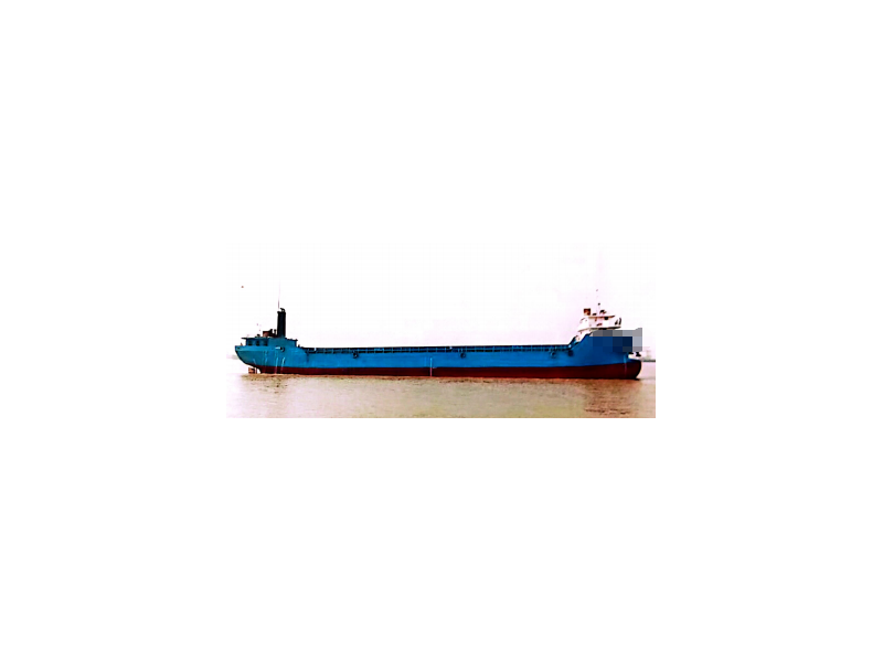 2012年建造2607吨集装箱船出售-2.png