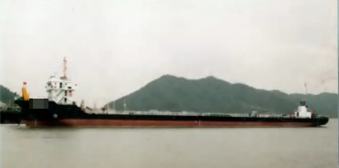 2020年建造4918吨甲板船出售 江苏 南京市-2.jpg