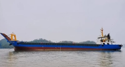 2020年建造5058吨甲板船出售 江苏 南京市-2.jpg